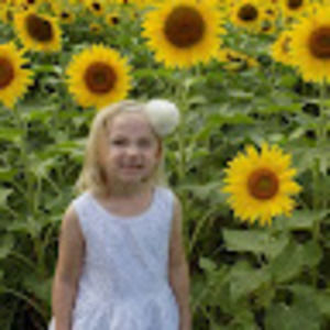 Meet your Posher, Shantae